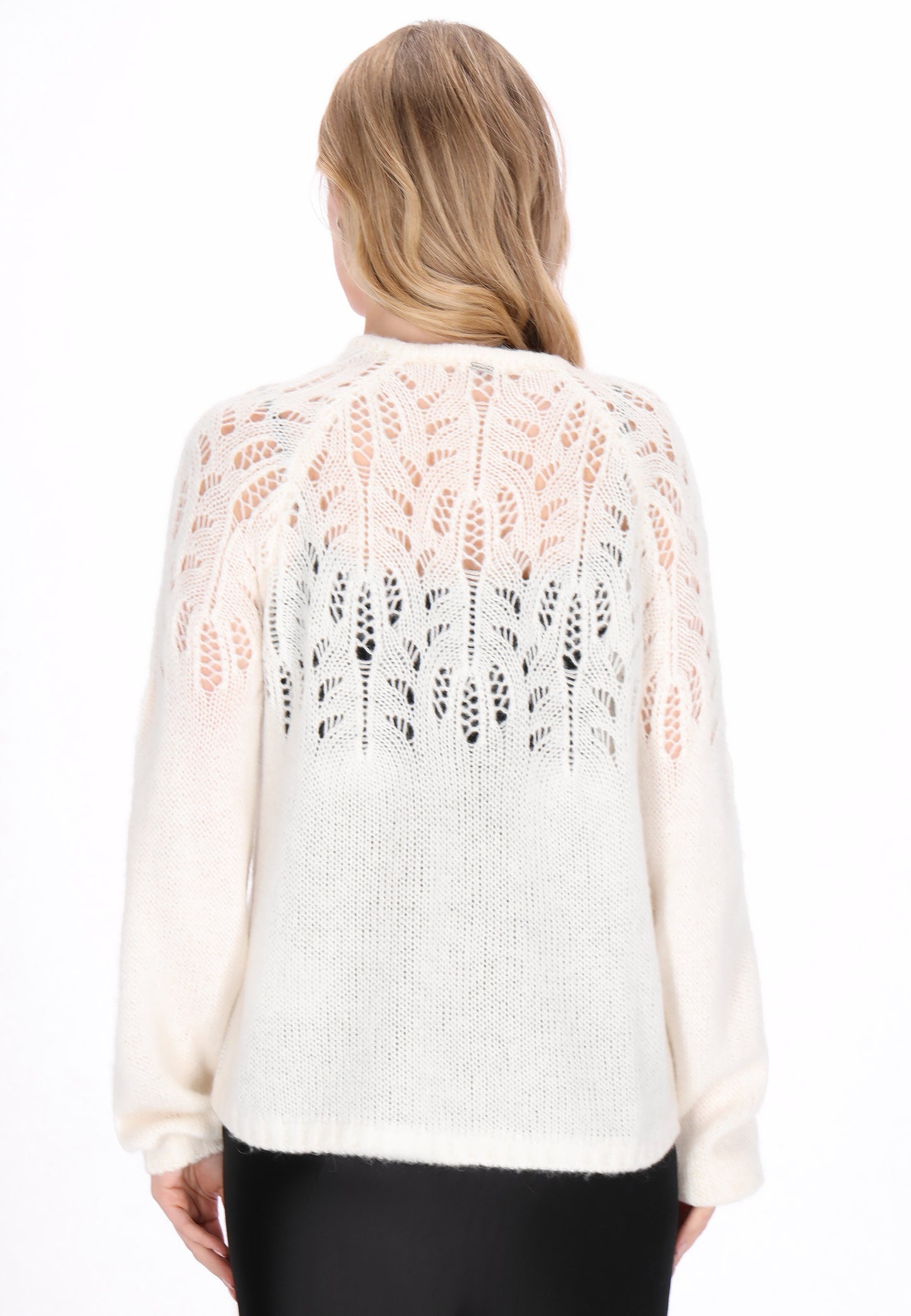 DreiMaster Vintage Women's Sweater
