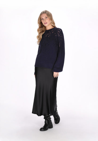 DreiMaster Vintage Women's Sweater