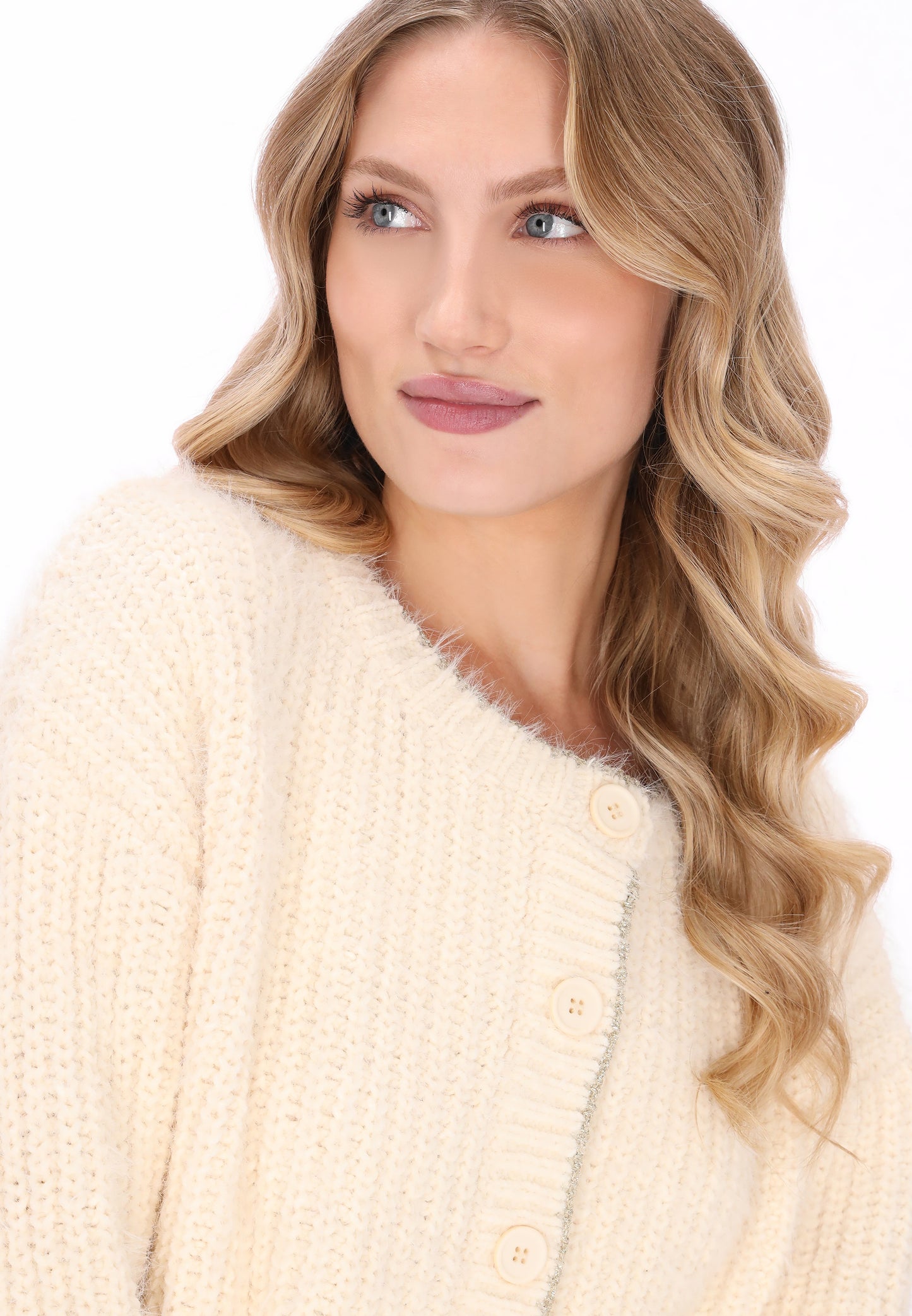 DreiMaster Vintage Women's Cardigan