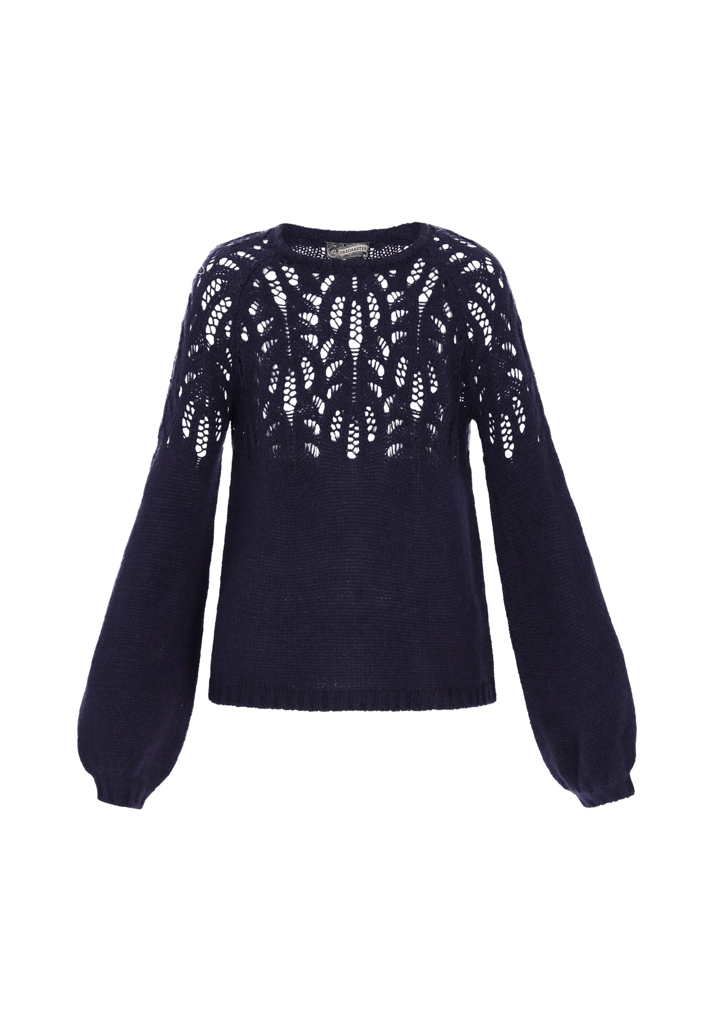 DreiMaster Vintage Women's Sweater