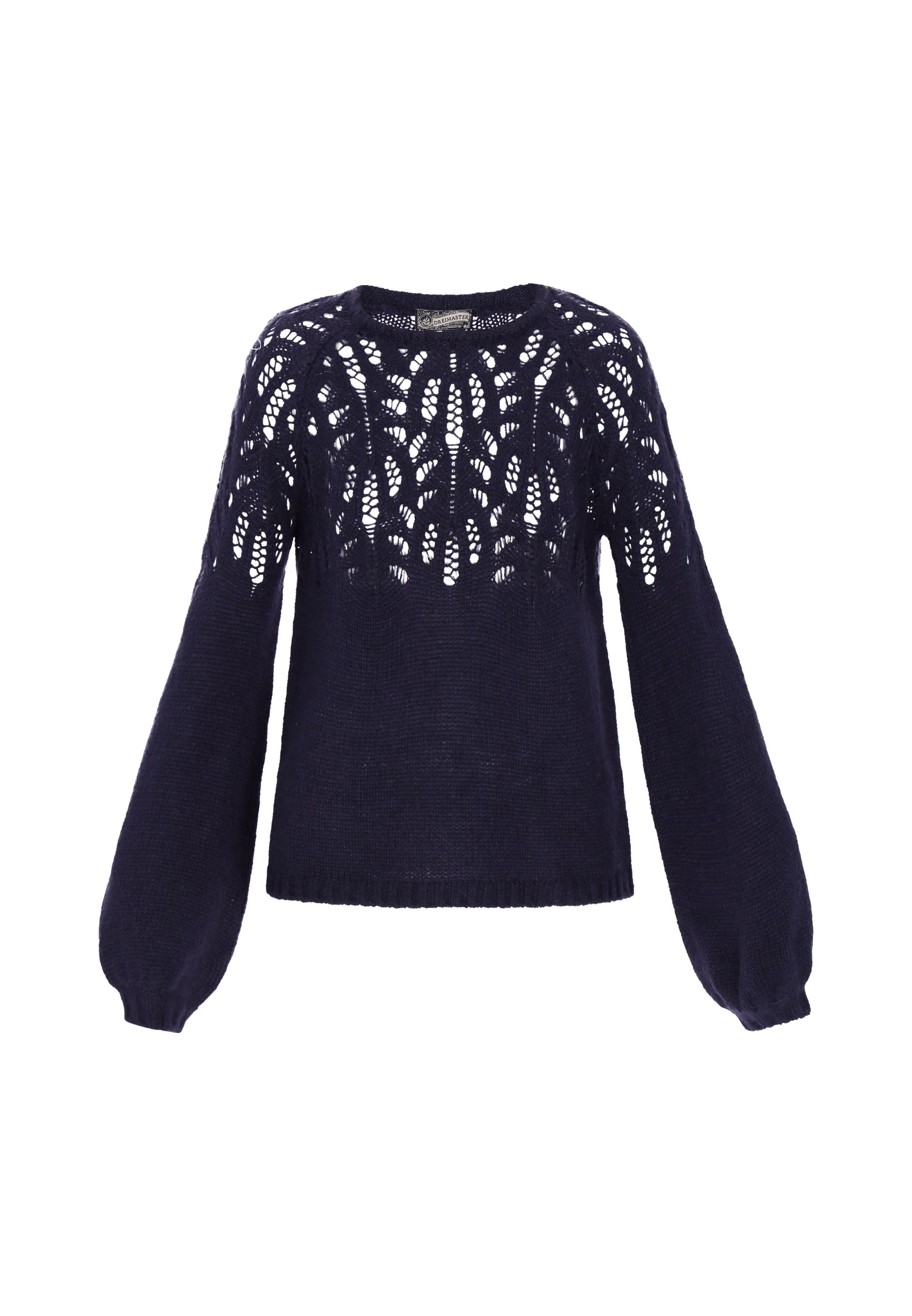 DreiMaster Vintage Women's Sweater