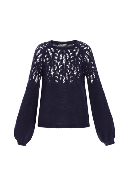 DreiMaster Vintage Women's Sweater