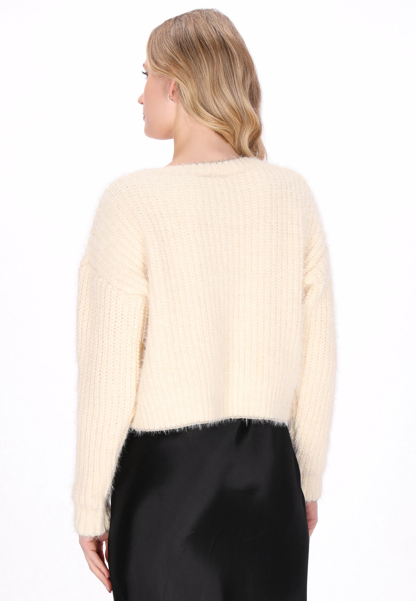 DreiMaster Vintage Women's Cardigan