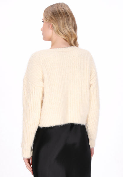 DreiMaster Vintage Women's Cardigan