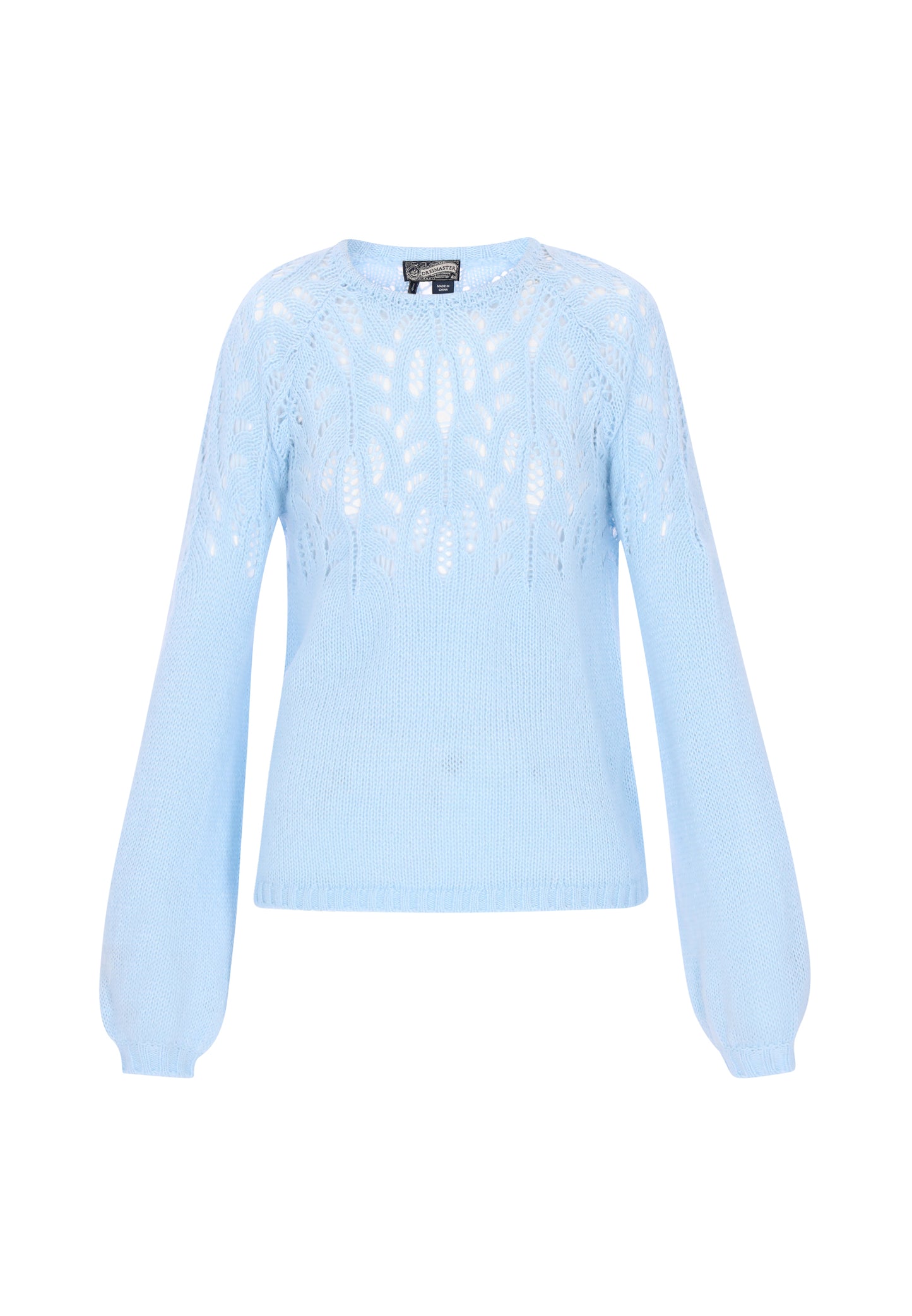 DreiMaster Vintage Women's Sweater