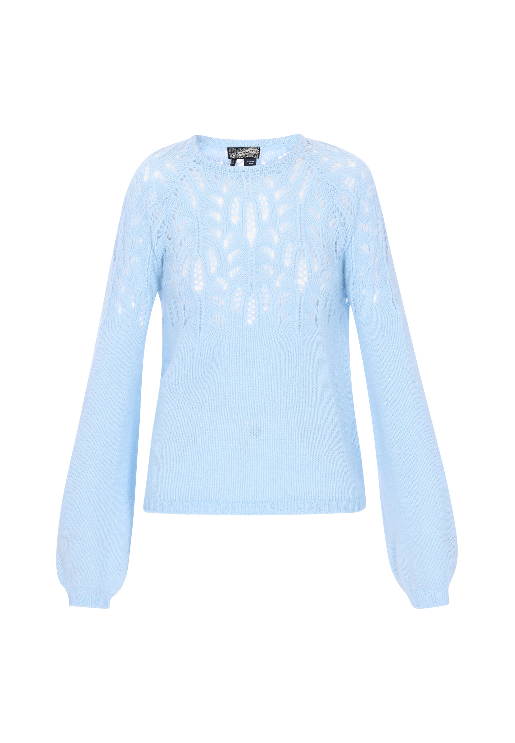 DreiMaster Vintage Women's Sweater