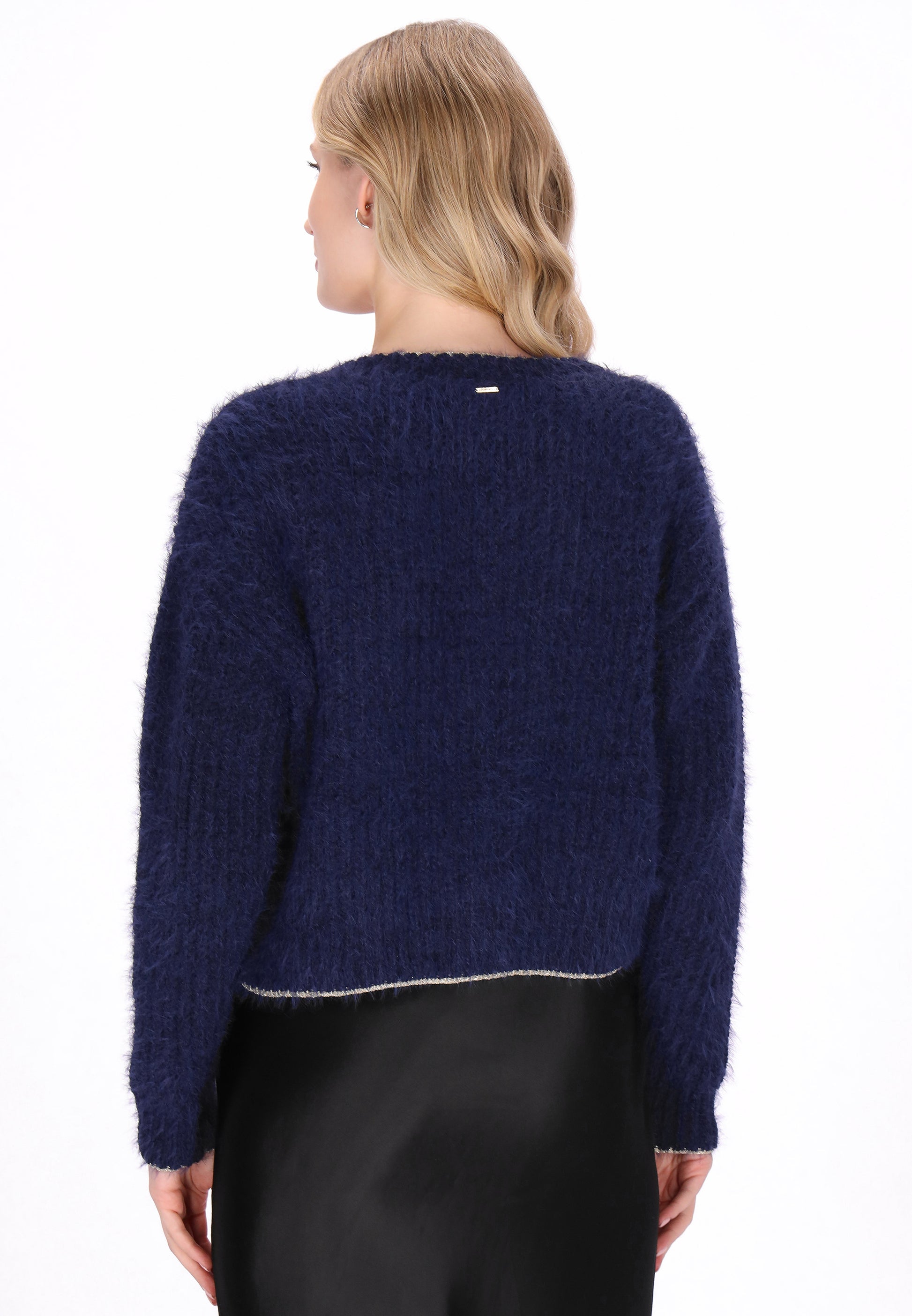 DreiMaster Vintage Women's Cardigan