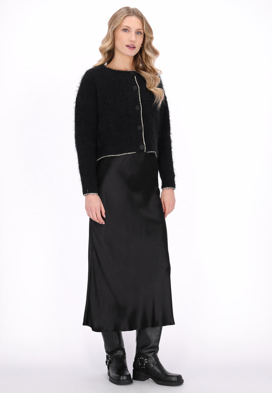 DreiMaster Vintage Women's Cardigan