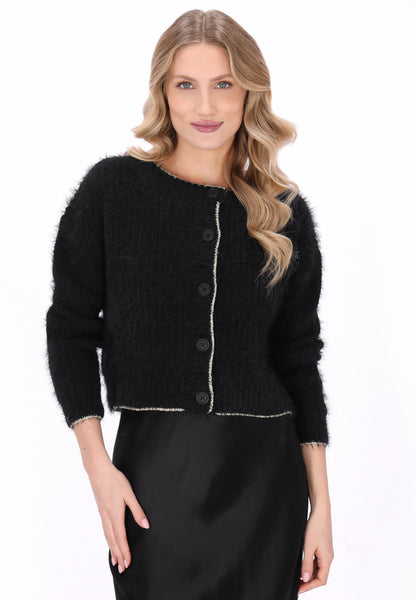 DreiMaster Vintage Women's Cardigan
