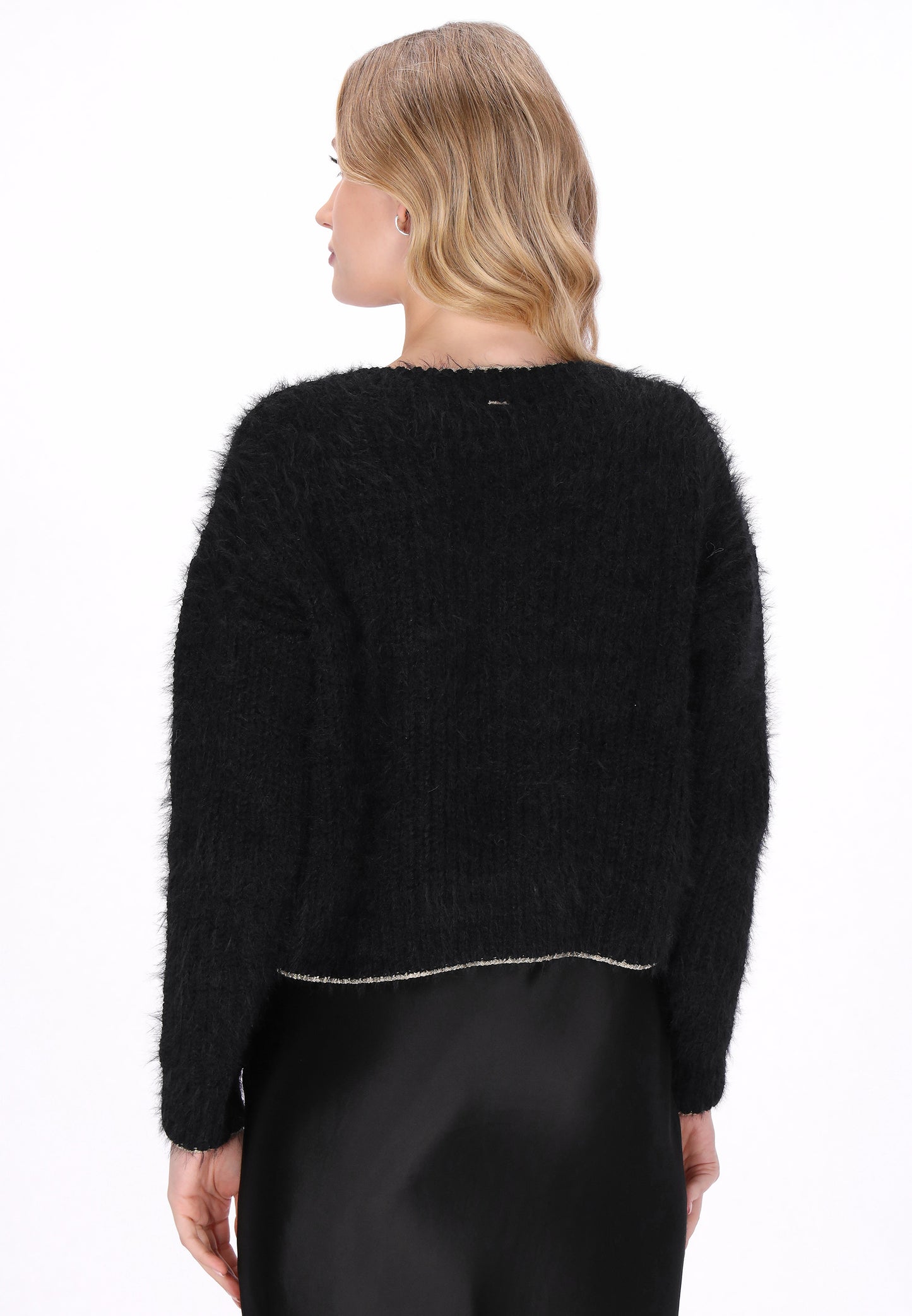 DreiMaster Vintage Women's Cardigan
