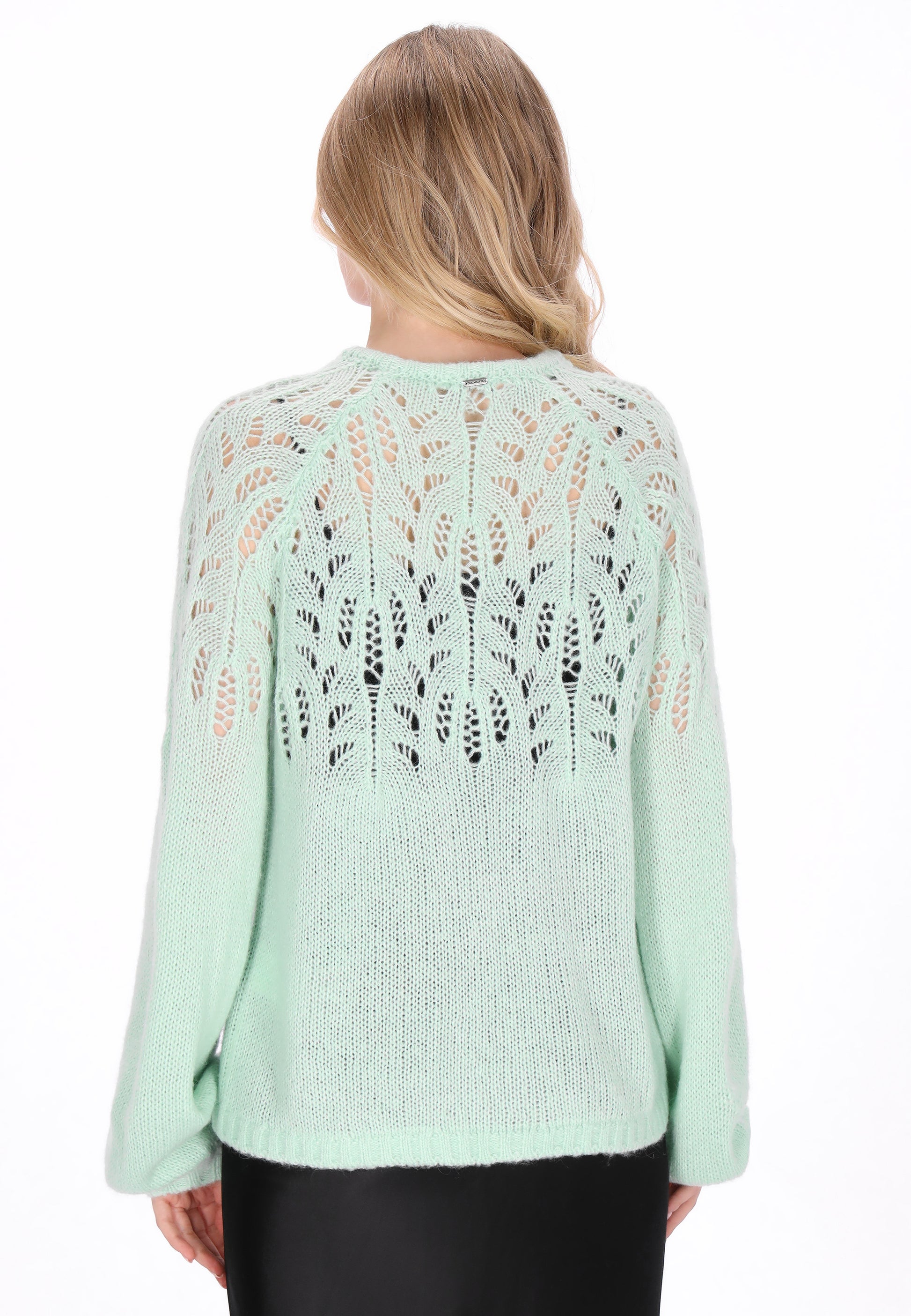 DreiMaster Vintage Women's Sweater