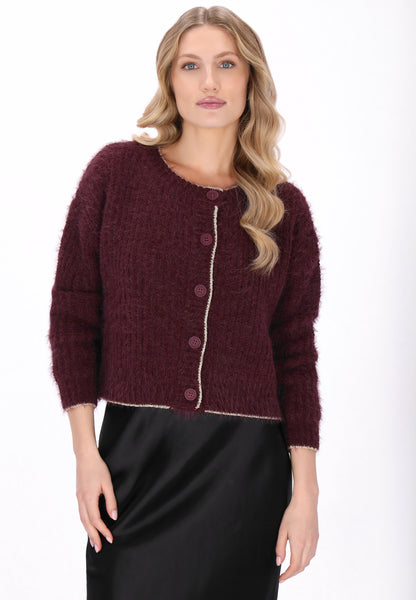 DreiMaster Vintage Women's Cardigan