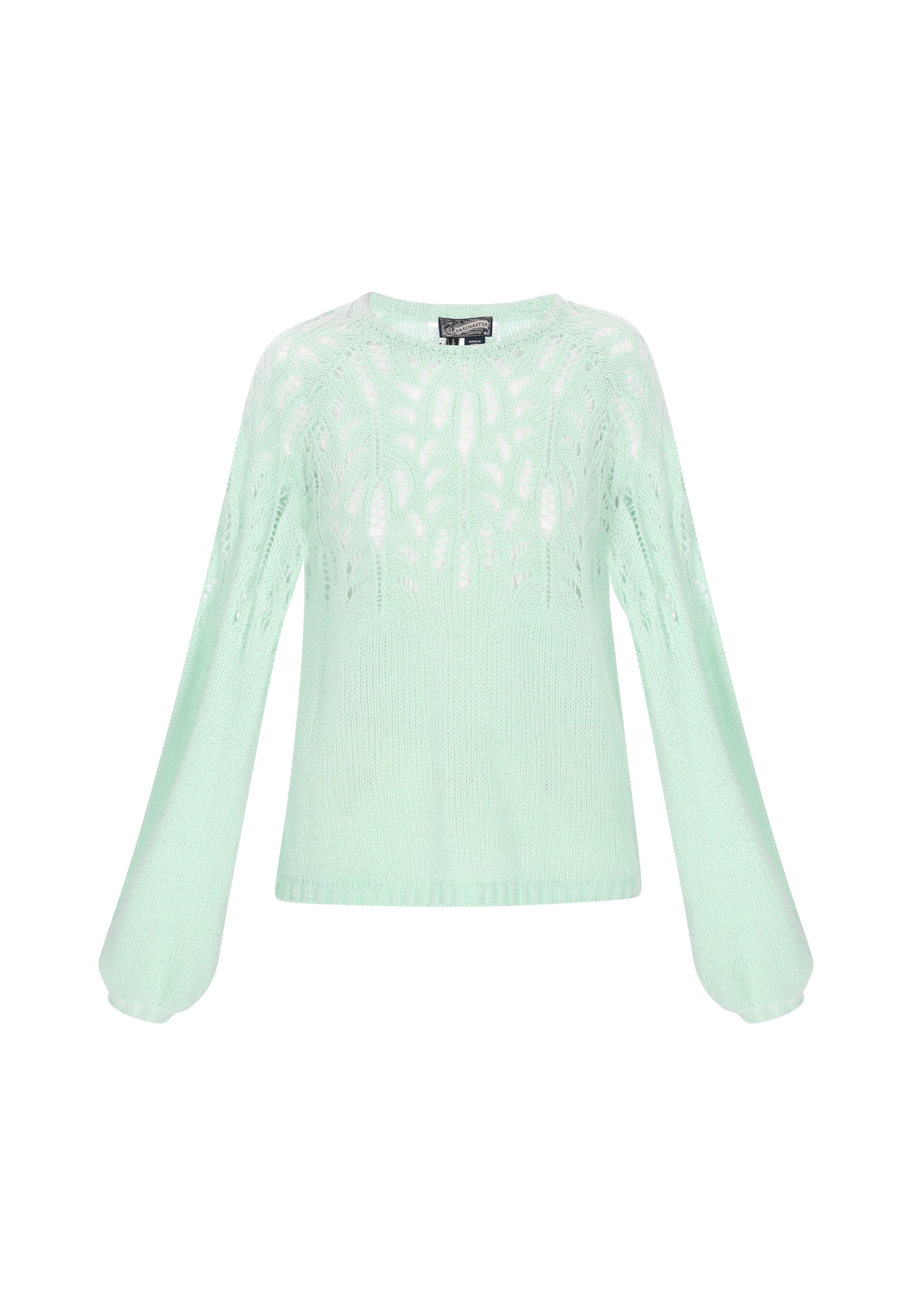 DreiMaster Vintage Women's Sweater