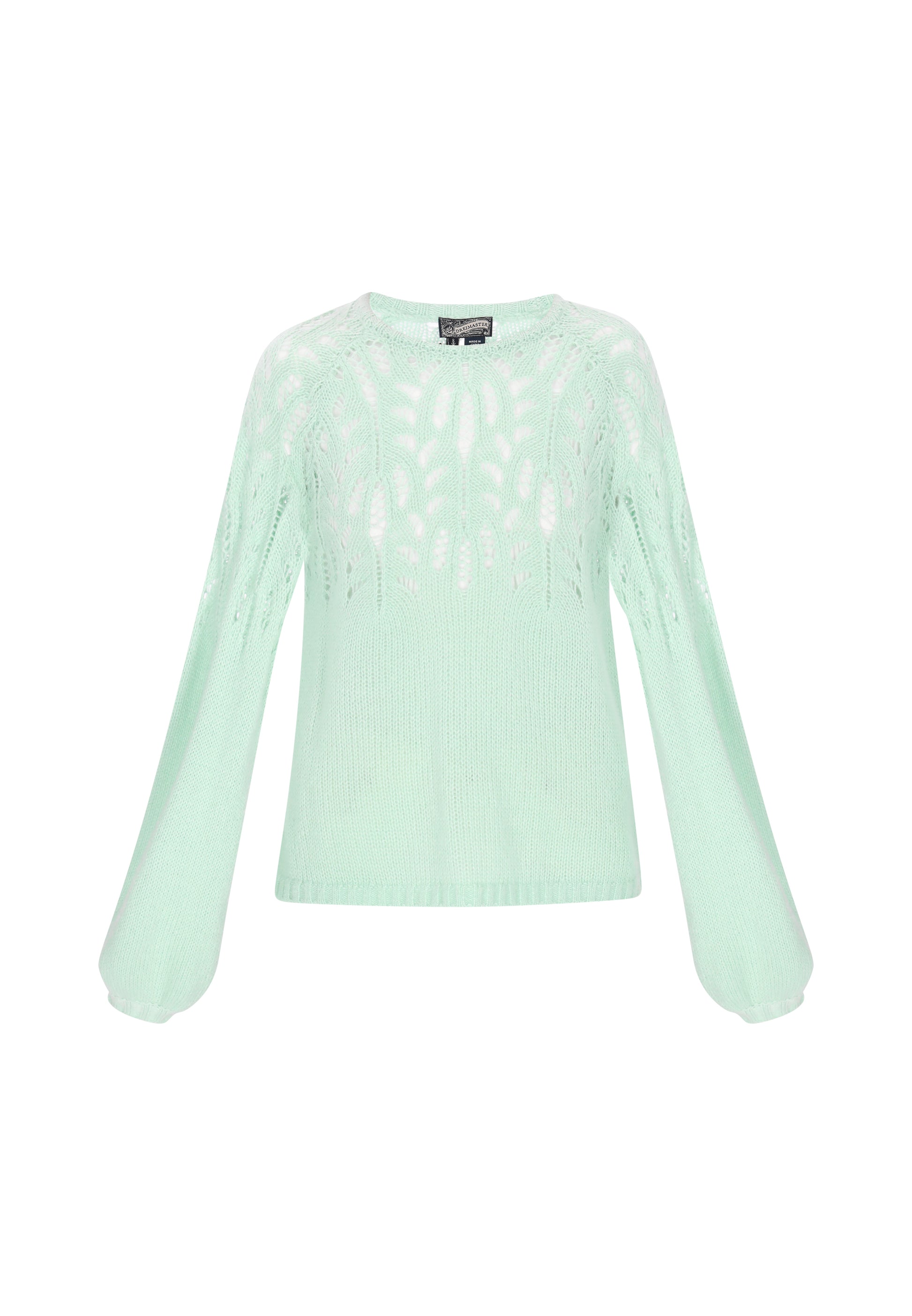 DreiMaster Vintage Women's Sweater