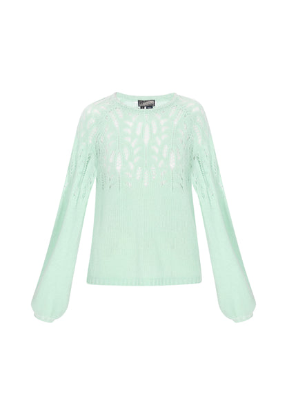 DreiMaster Vintage Women's Sweater