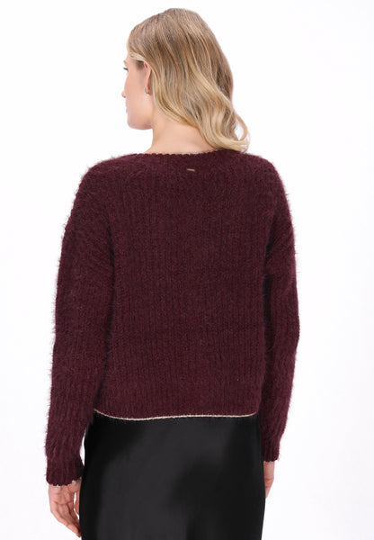DreiMaster Vintage Women's Cardigan