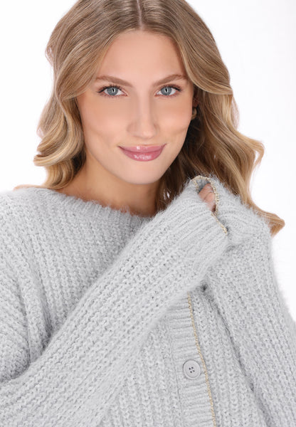 DreiMaster Vintage Women's Cardigan