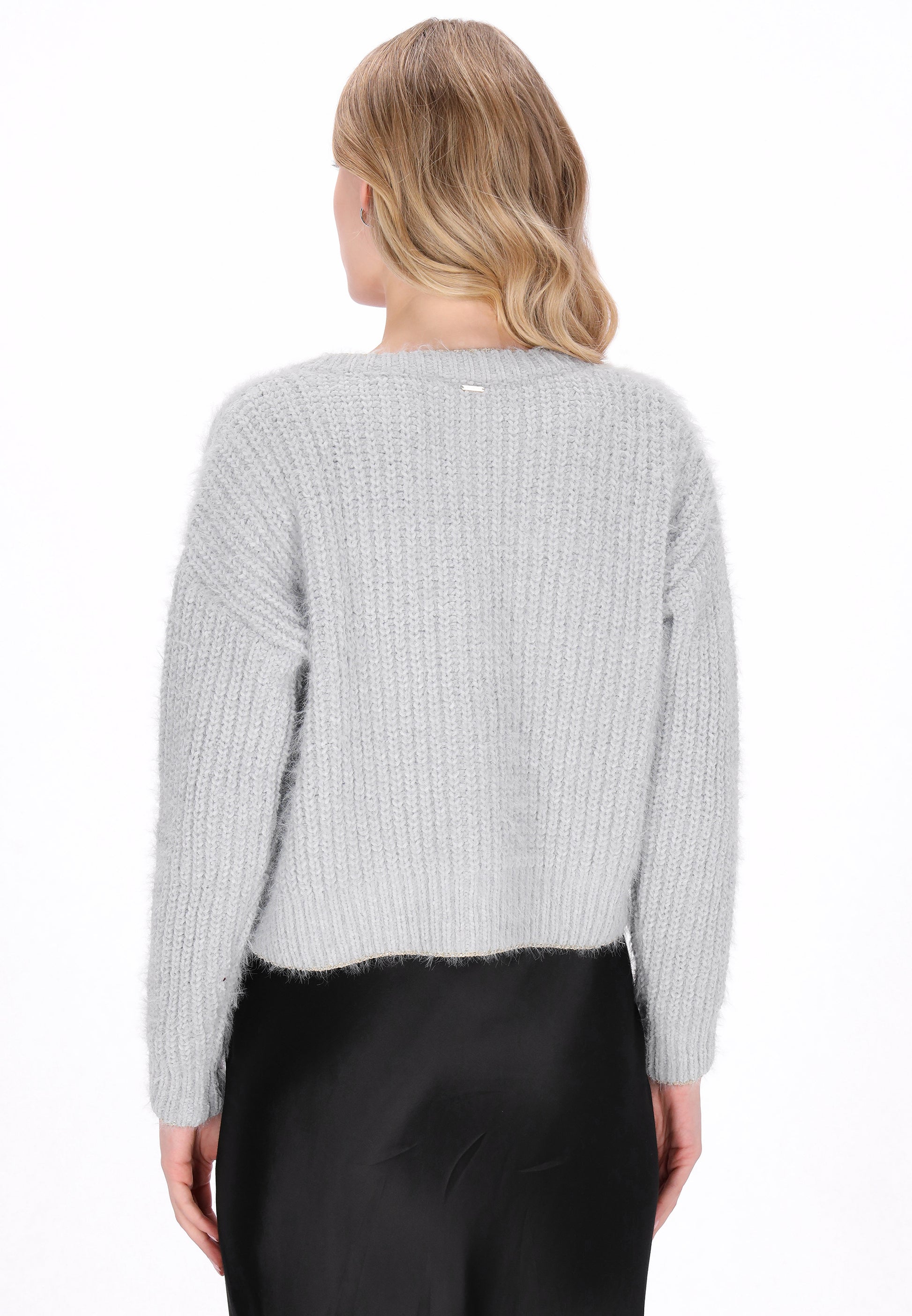 DreiMaster Vintage Women's Cardigan