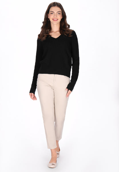 Usha Damen Pullover