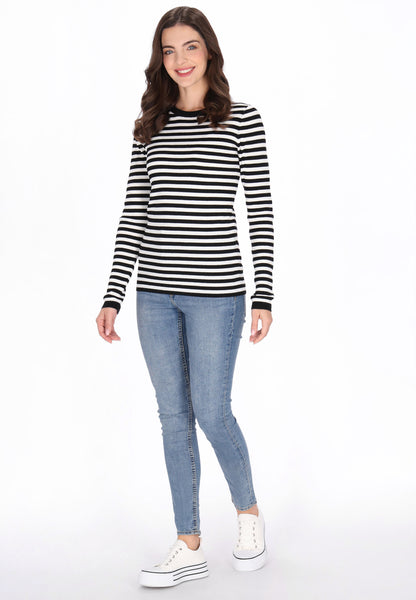 usha BLUE LABEL Women's Sweater