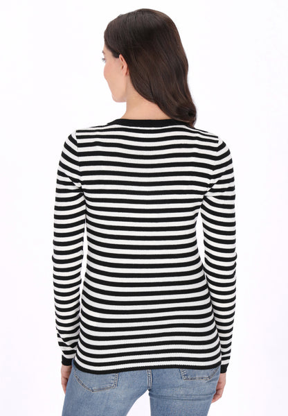 usha BLUE LABEL Women's Sweater