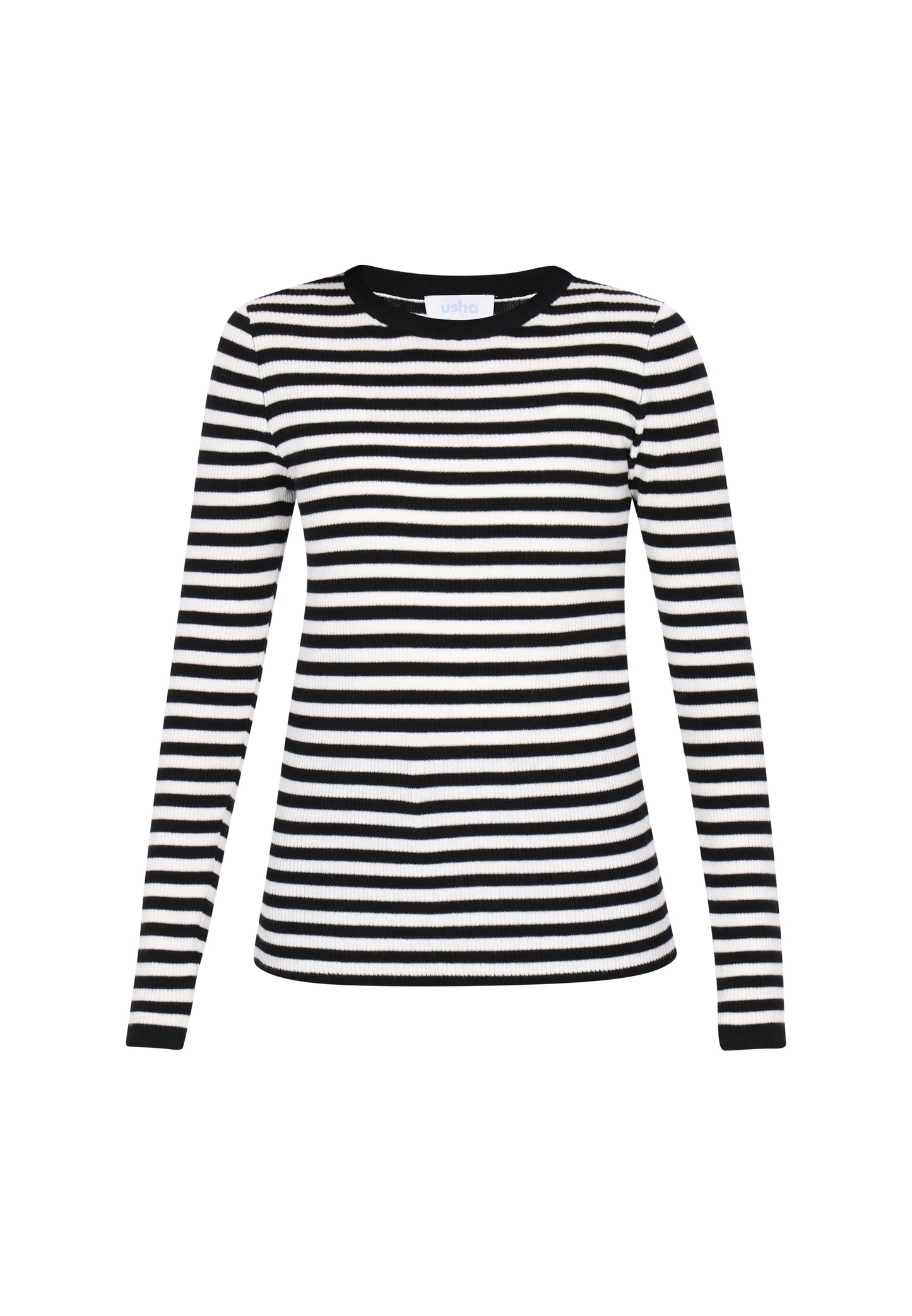 usha BLUE LABEL Women's Sweater