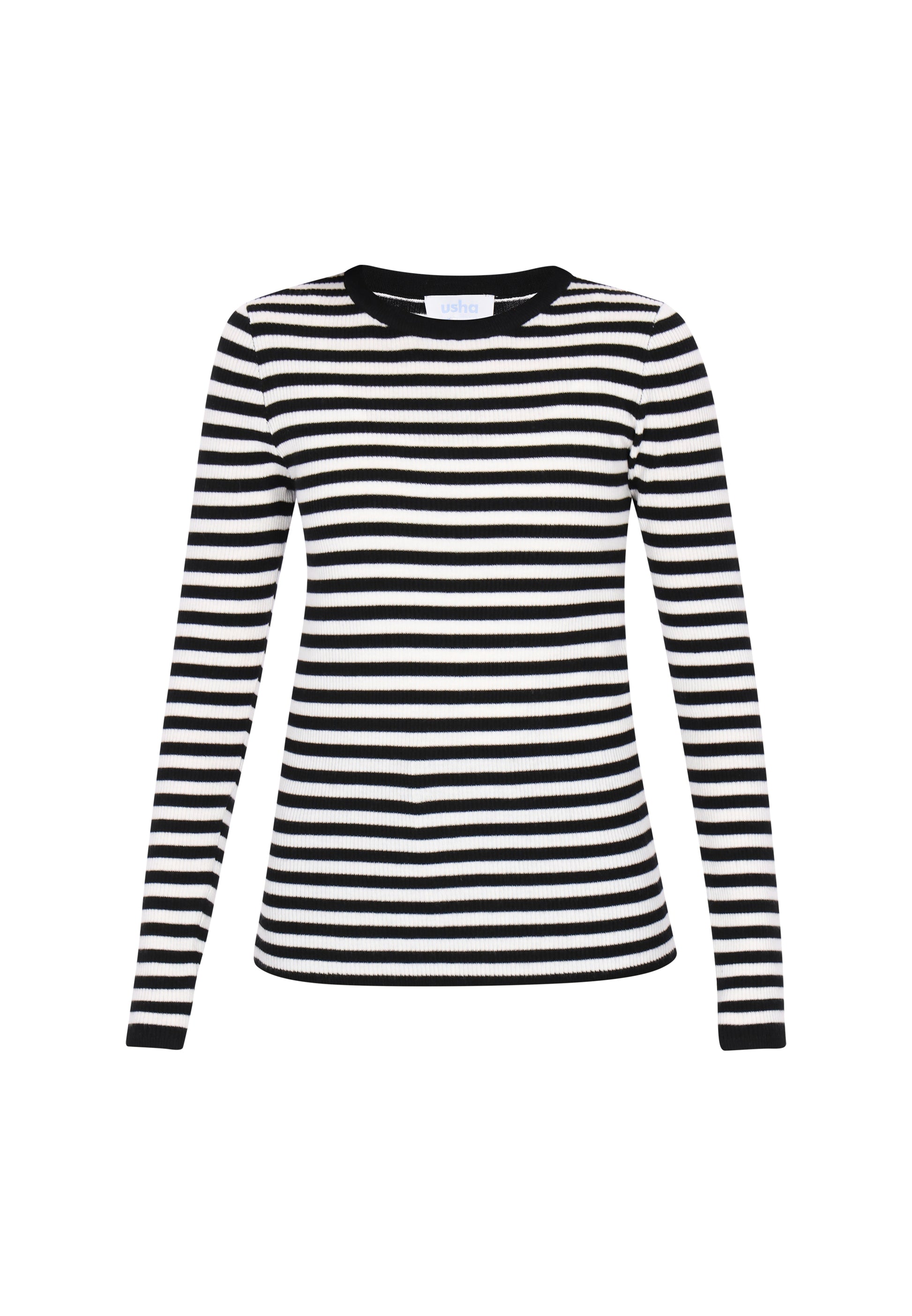 usha BLUE LABEL Women's Sweater