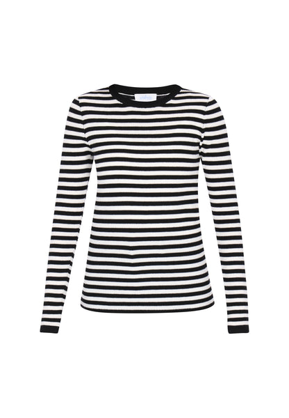 usha BLUE LABEL Women's Sweater