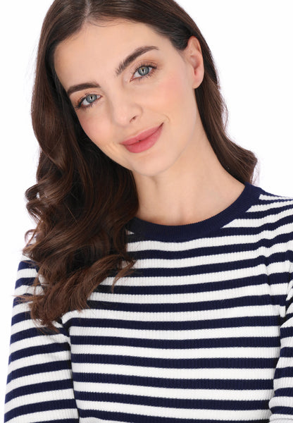 usha BLUE LABEL Women's Sweater