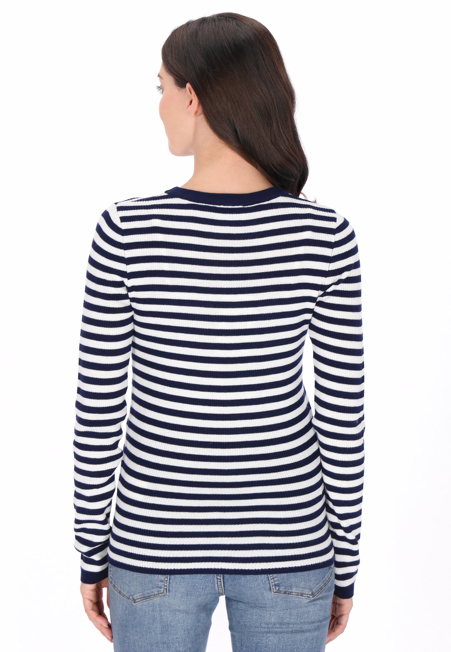 usha BLUE LABEL Women's Sweater