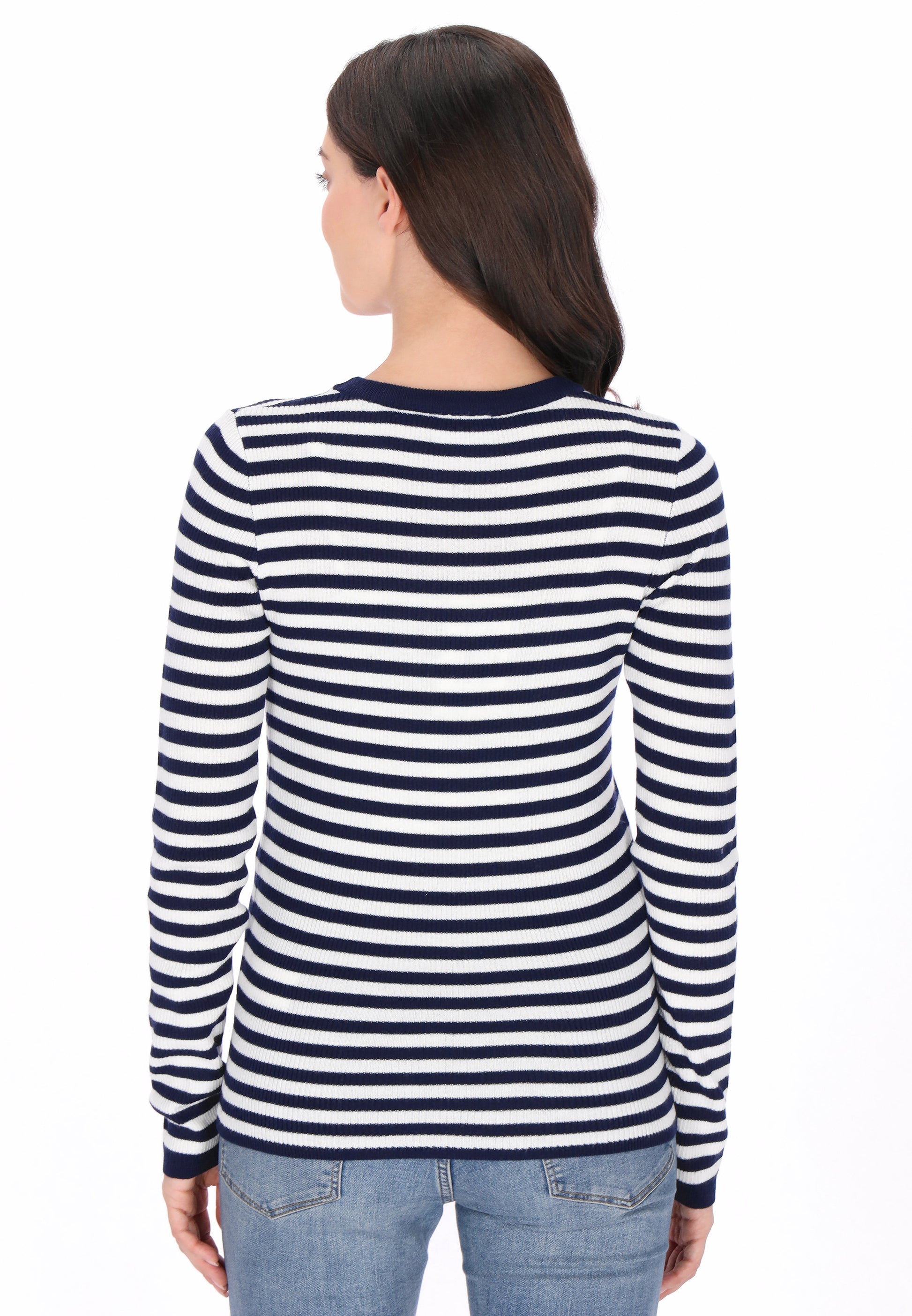 usha BLUE LABEL Women's Sweater