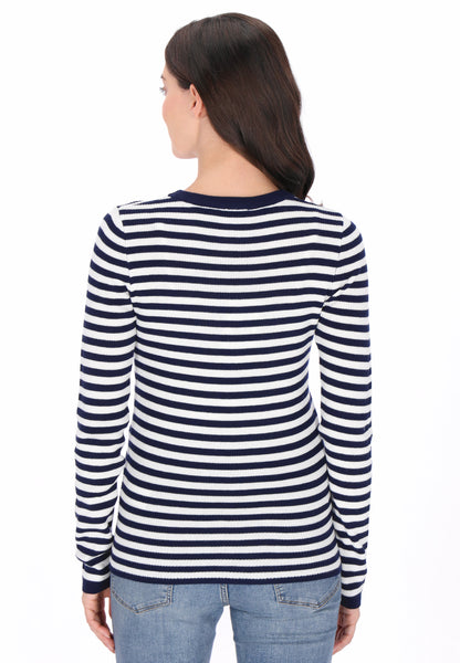 usha BLUE LABEL Women's Sweater