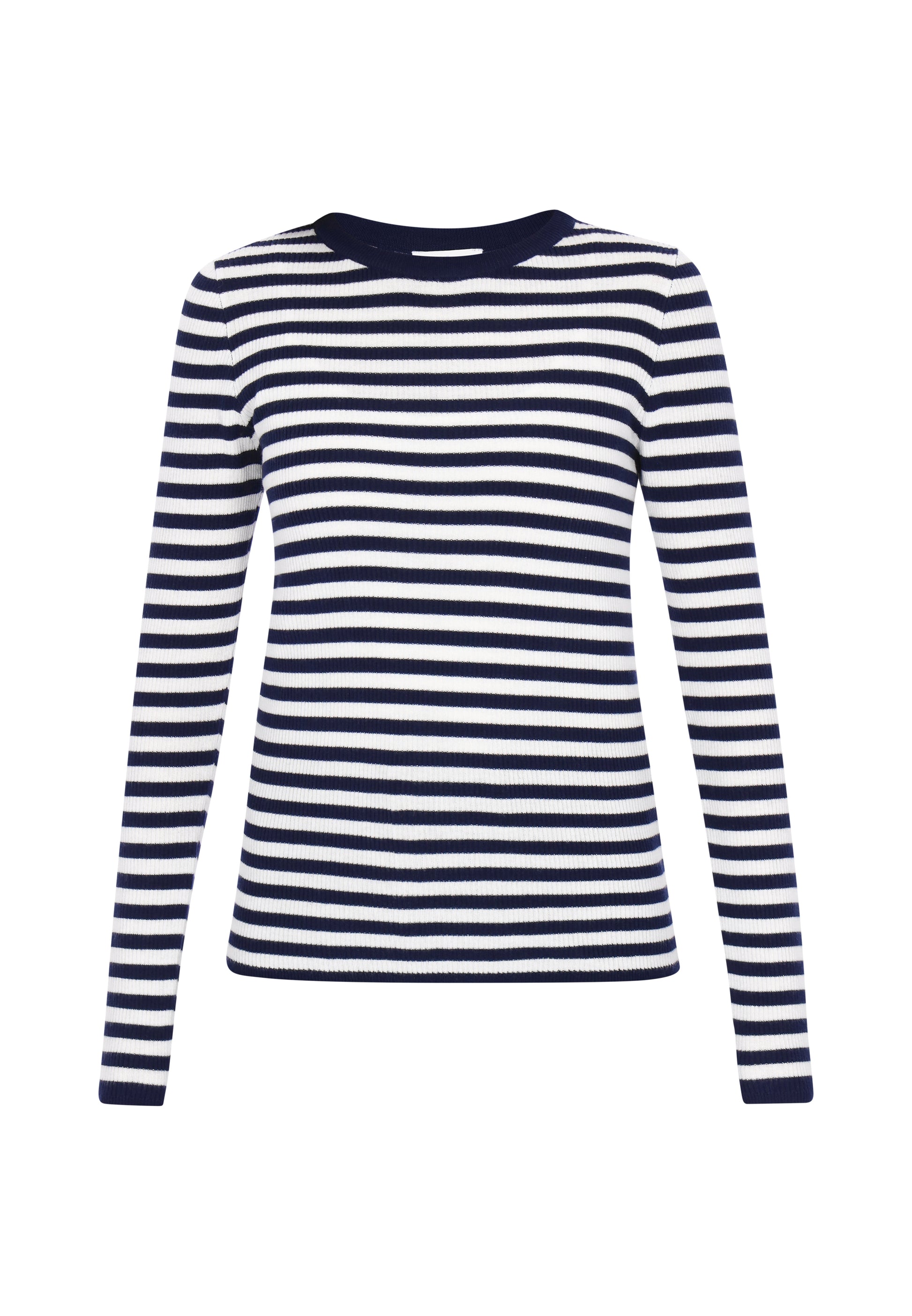 usha BLUE LABEL Women's Sweater