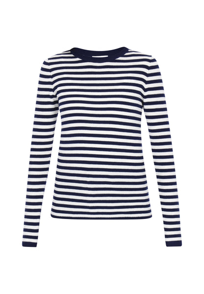 usha BLUE LABEL Women's Sweater