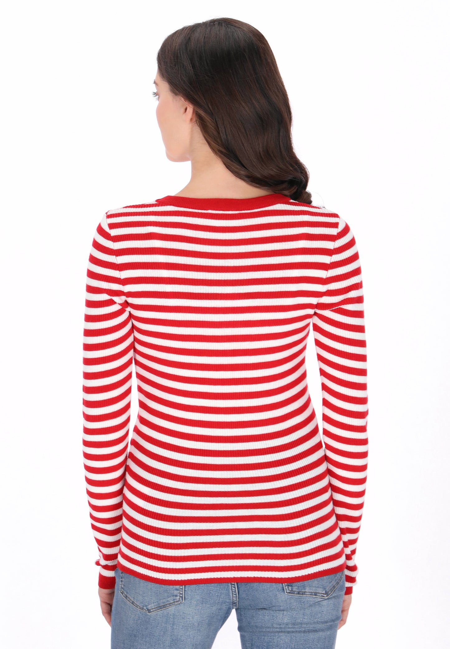 usha BLUE LABEL Women's Sweater