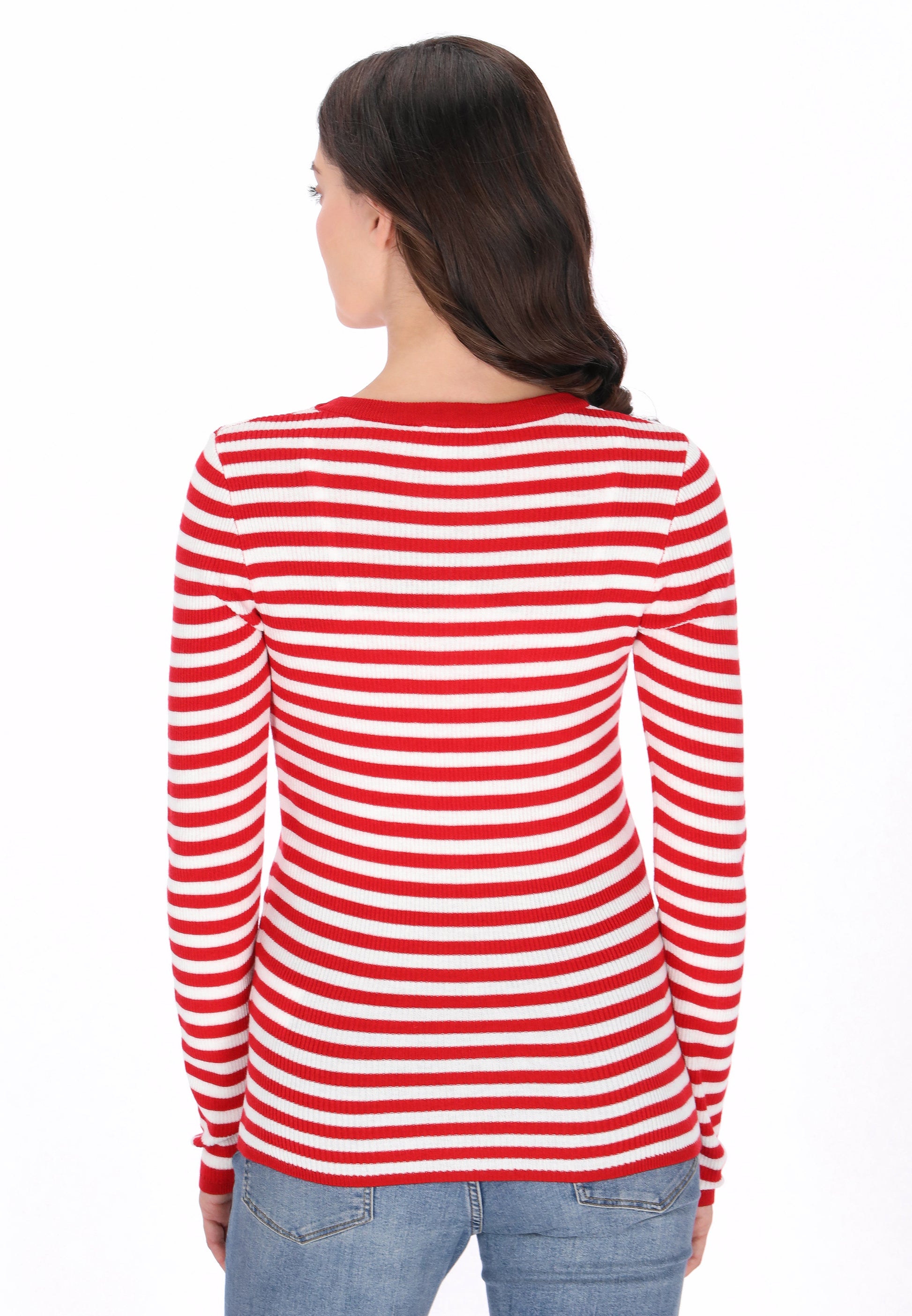 usha BLUE LABEL Women's Sweater