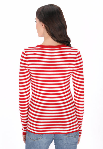 usha BLUE LABEL Women's Sweater