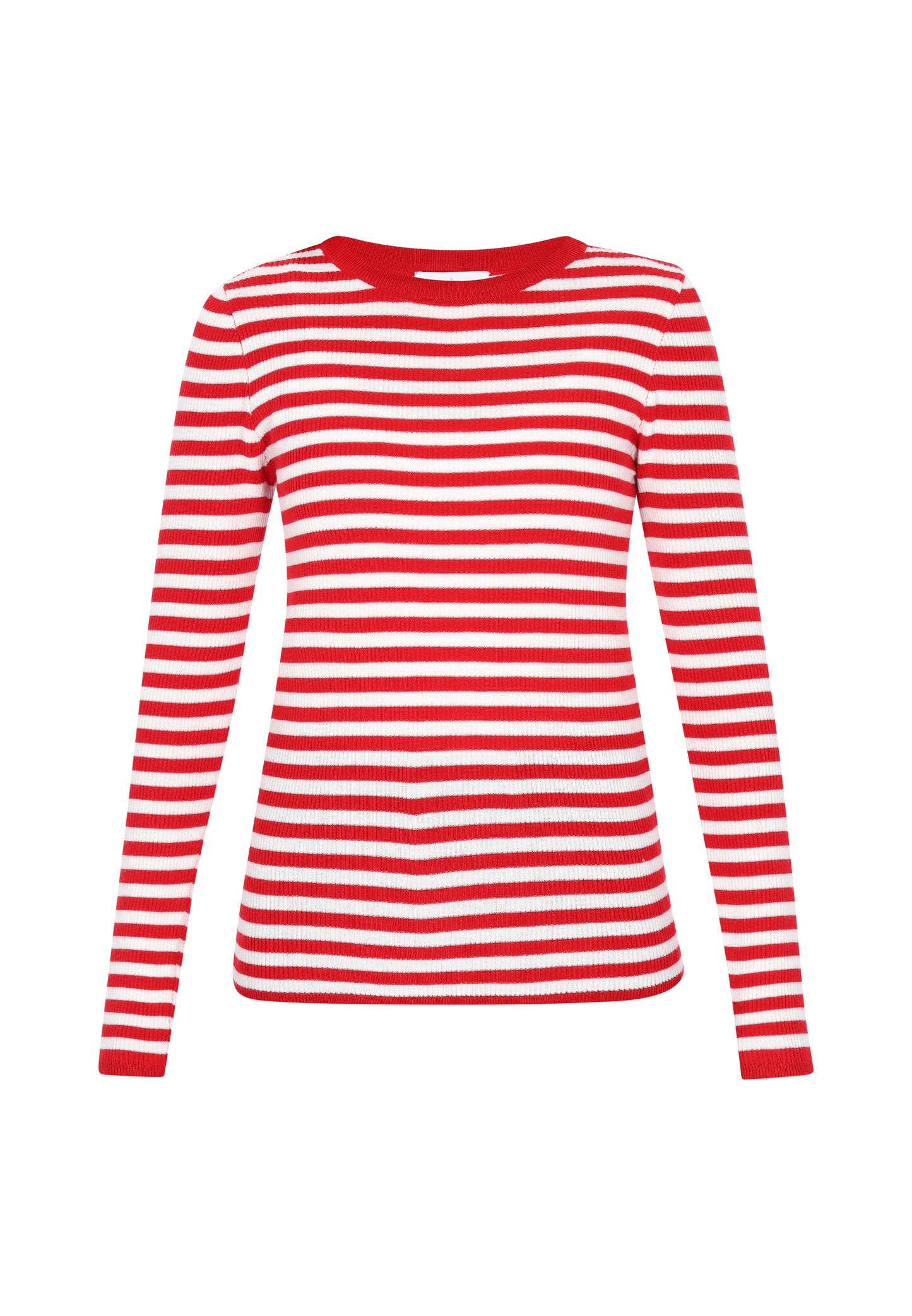 usha BLUE LABEL Women's Sweater
