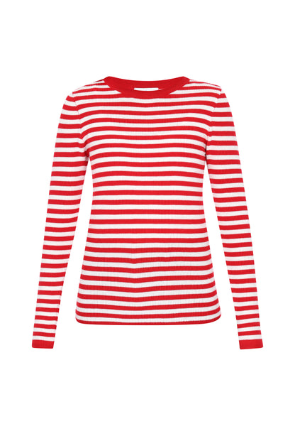usha BLUE LABEL Women's Sweater