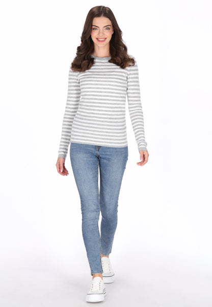 usha BLUE LABEL Women's Sweater