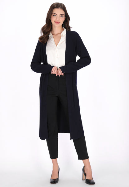 Kardigan damski usha BLACK LABEL