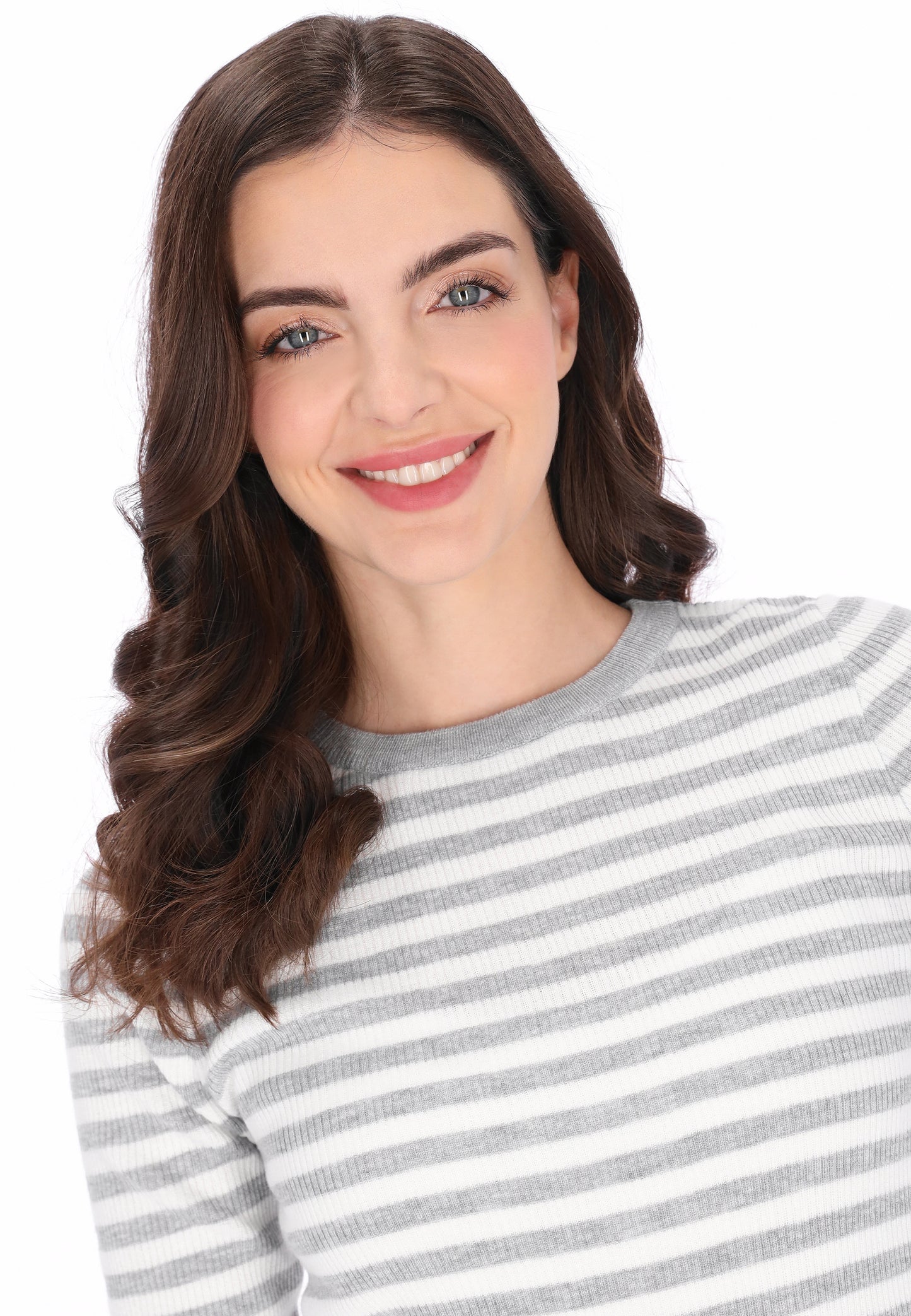 usha BLUE LABEL Women's Sweater