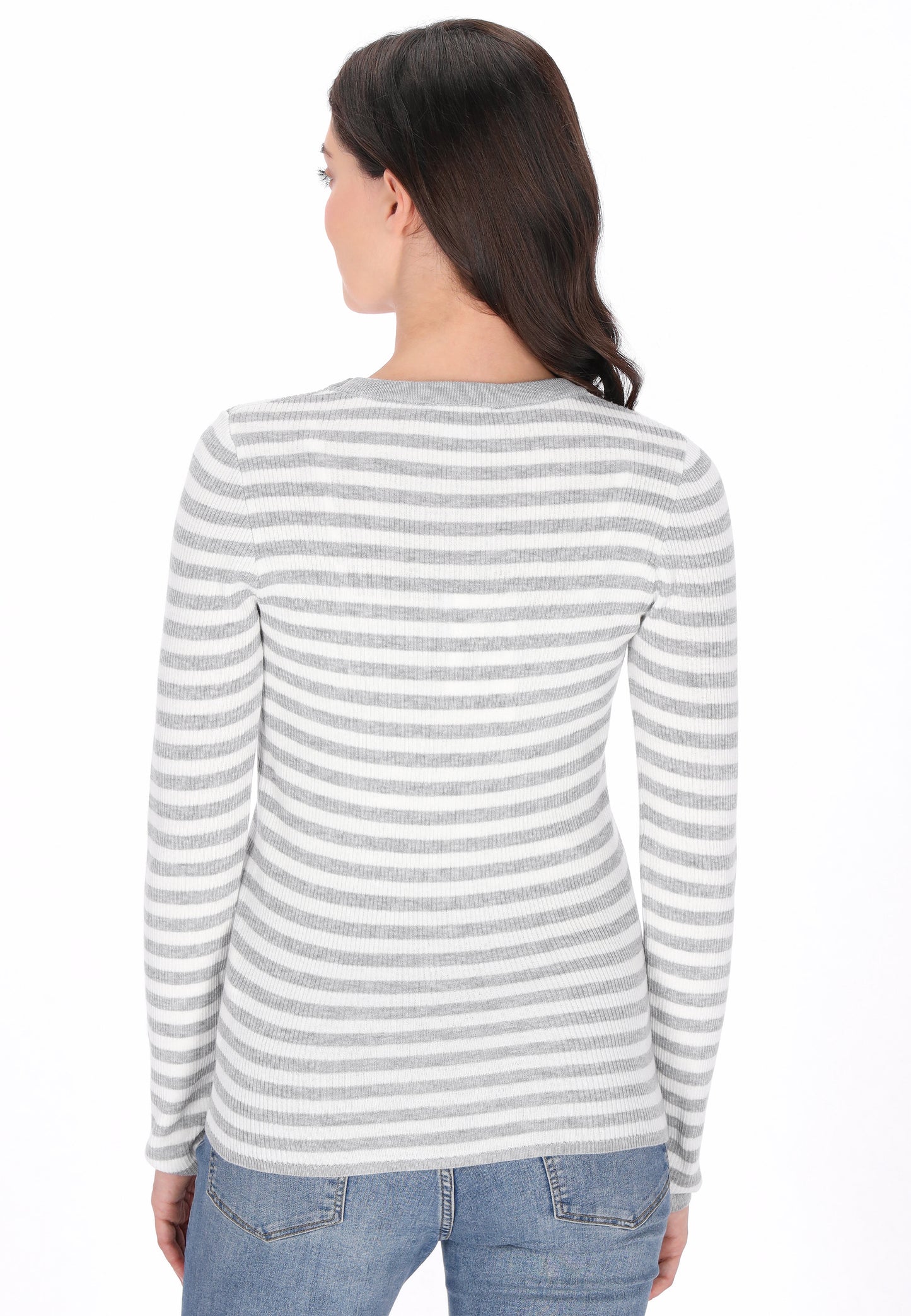 usha BLUE LABEL Women's Sweater