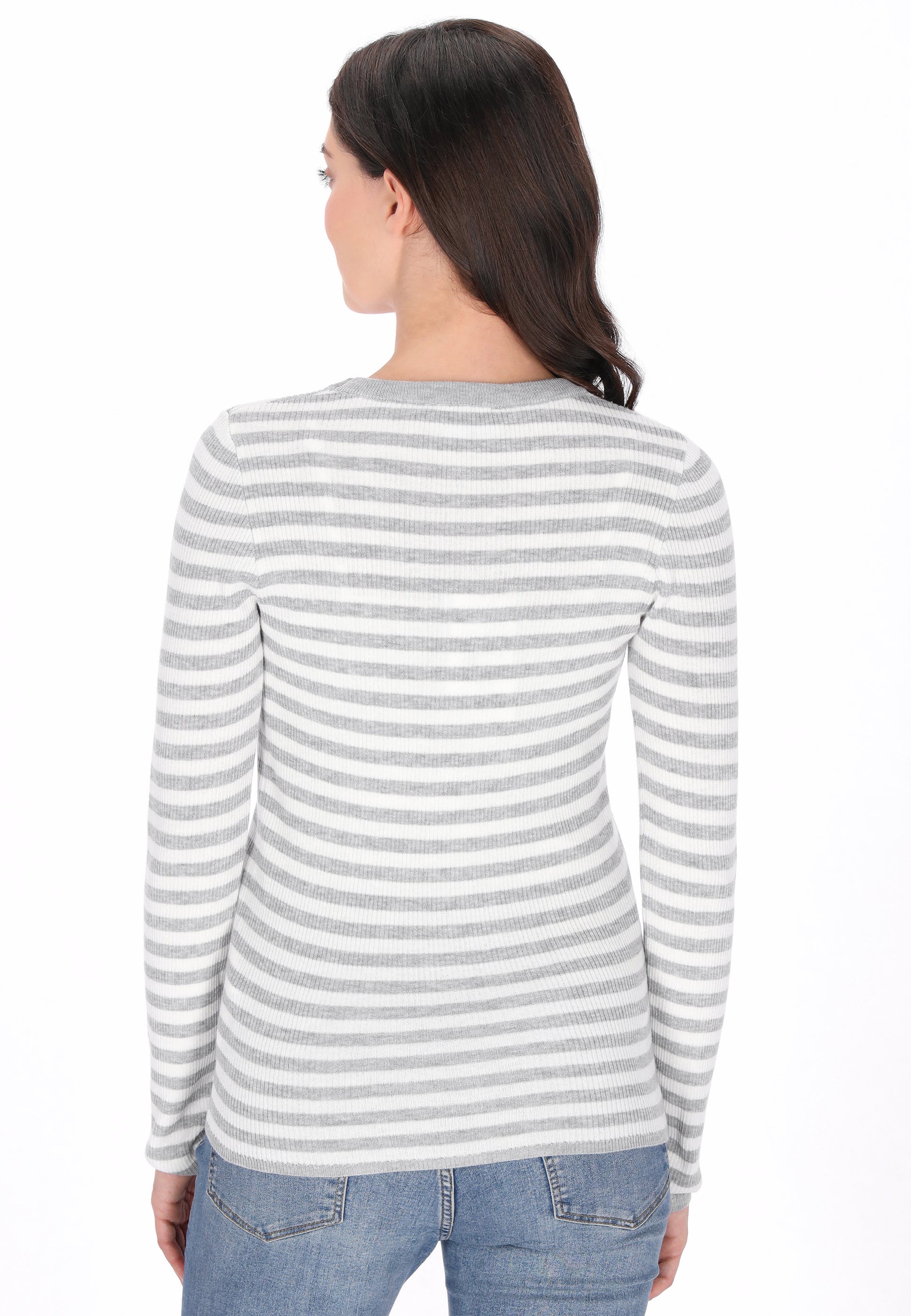 usha BLUE LABEL Women's Sweater