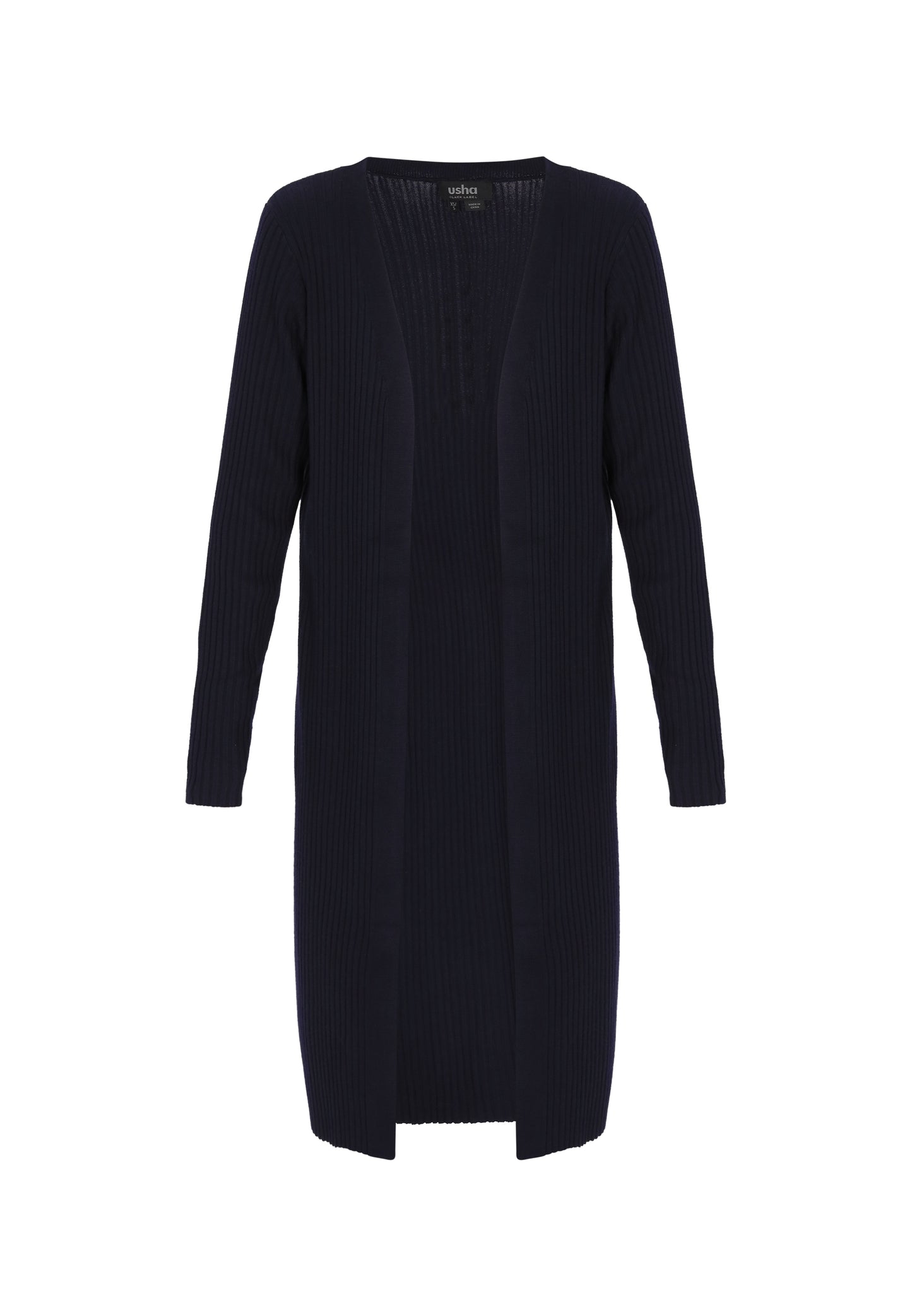 Kardigan damski usha BLACK LABEL