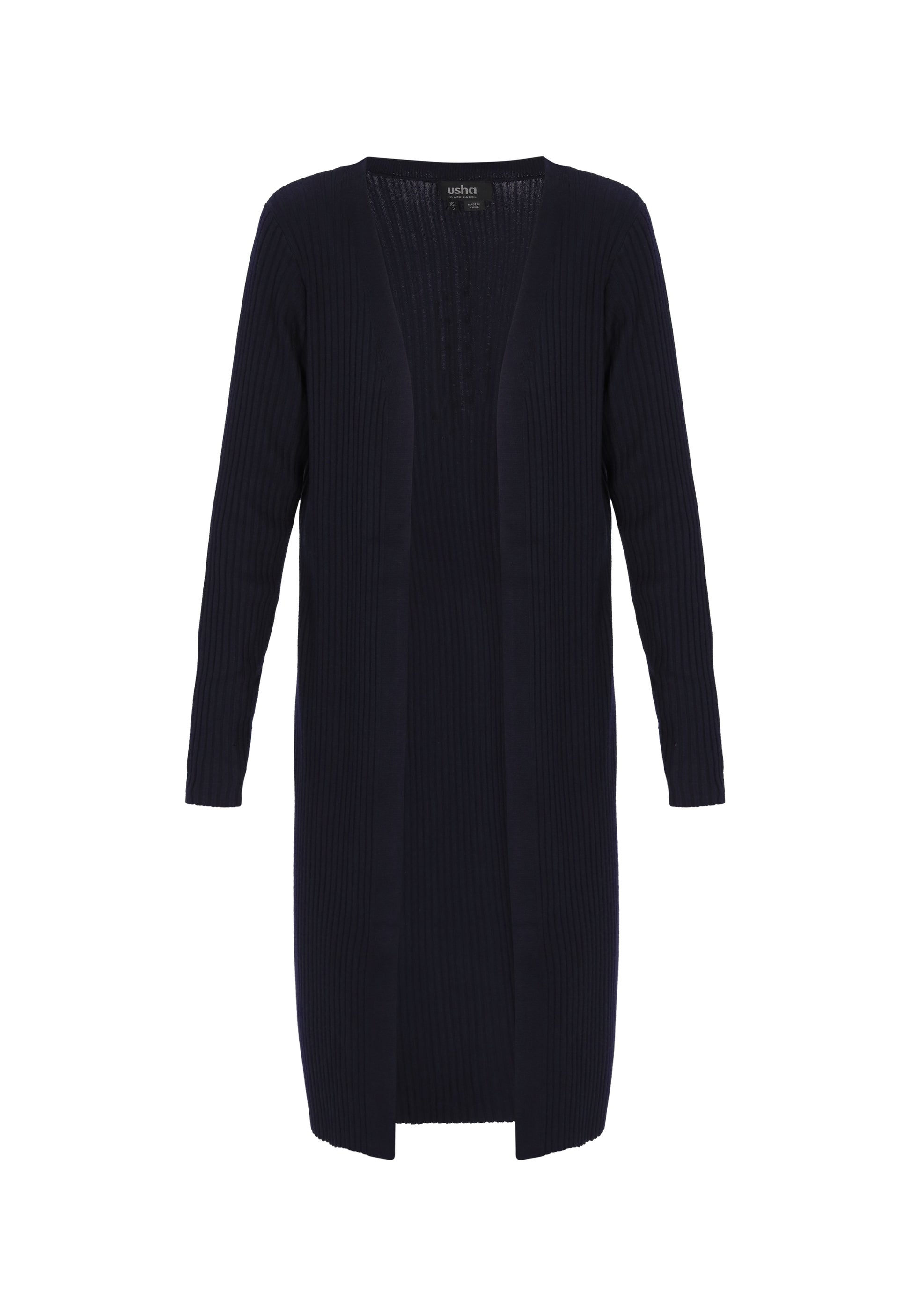 Kardigan damski usha BLACK LABEL