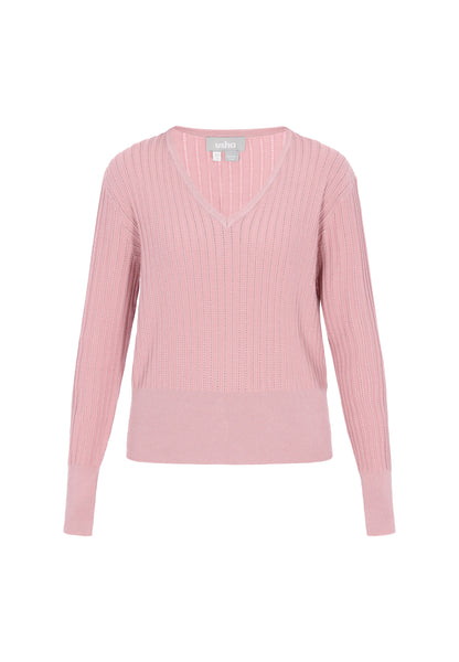 Usha Damen Pullover