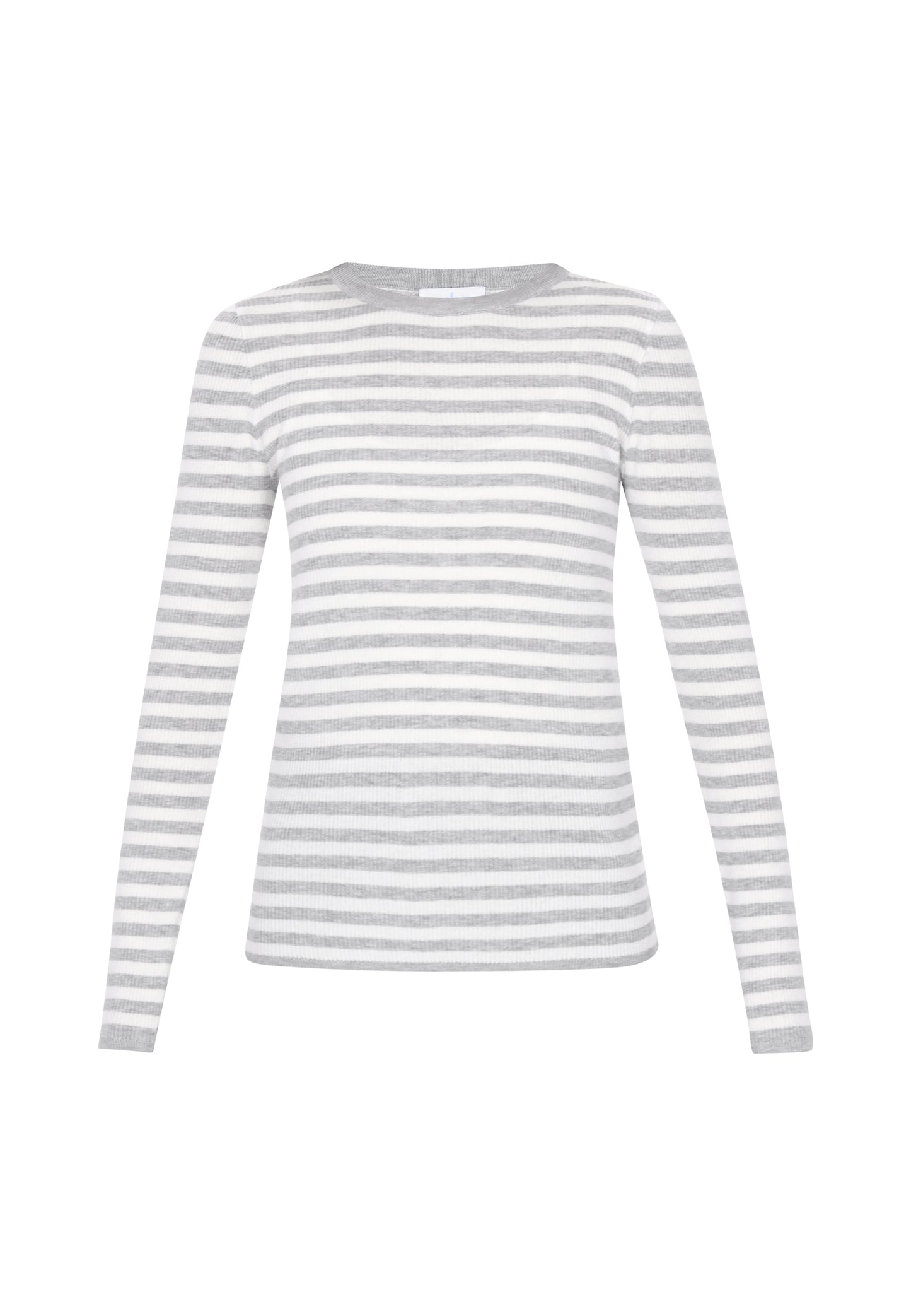 usha BLUE LABEL Women's Sweater