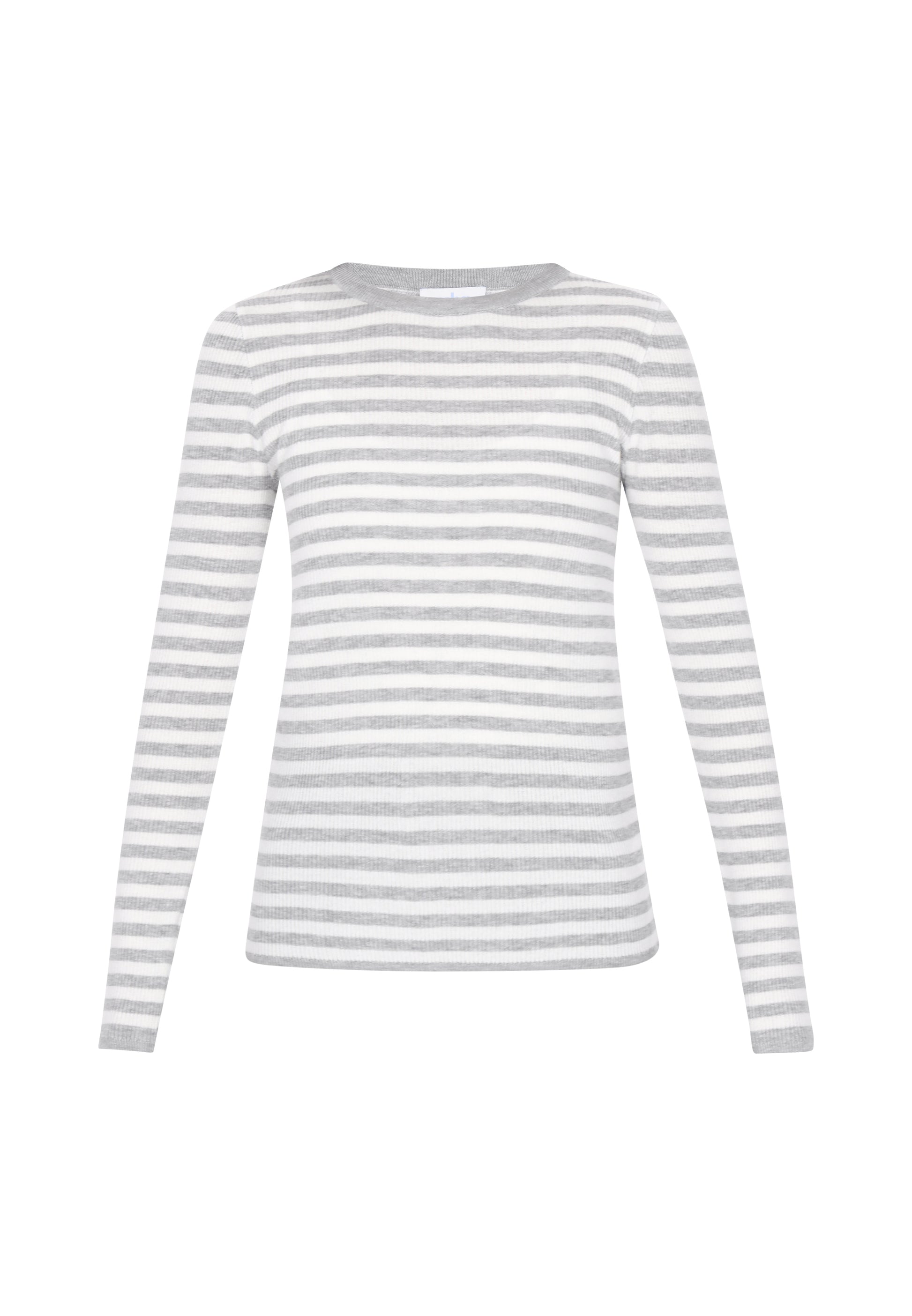usha BLUE LABEL Women's Sweater