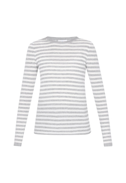 usha BLUE LABEL Women's Sweater